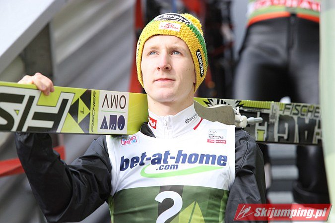 152 Markus Schiffner